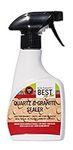 Rob Parkers Best Quartz and Granite Sealer