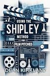 Using the Shipley Method for Film D