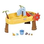 Little Tikes Island Wavemaker Water