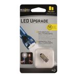 Nite Ize LRB2-07-PR LED Upgrade Bulb C/D High Power