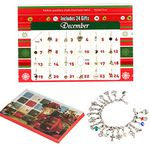 Advent Calendars For Kids 2019