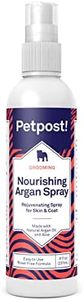 Petpost | 