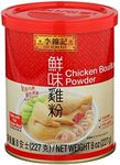 Lee Kum Kee Chicken Bouillon Powder