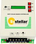 MPPT Solar Charge controller 48V 40A