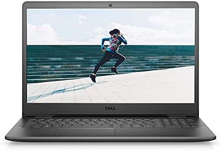 Dell Inspi