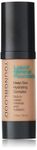 Youngblood Liquid Mineral Foundation Capri 1 Fl-Ounce/30 Ml