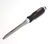 10mm Premium Mortice Chisel