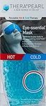 Therapearl Cold Eye Mask