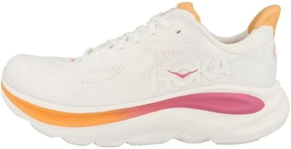 HOKA Clift