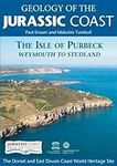 Geology of the Jurassic Coast: The Isle of Purbeck - Weymouth to Studland