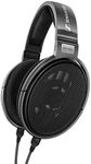 Sennheiser Consumer Audio HD 650 - 