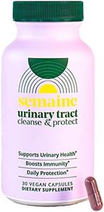 Urinary Tr