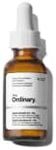 The Ordinary Alpha Arbutin 2% + Hya