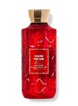 Bath & Body Works You're The One Body Wash