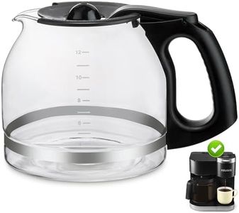 12-CUP Gla
