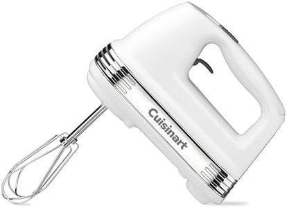 Cuisinart 