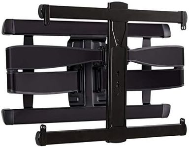 Sanus 46" 