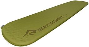 Sea to Summit Camp Mat Self Inflati