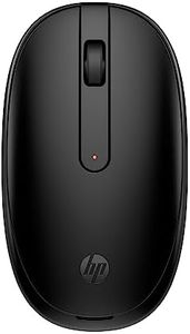 HP 240 Blu