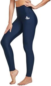 FitsT4 Spo