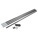 Fibreglass Tent Pole Repair Kit