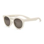 Real Kids Shades Boys' Chill Sunglasses, White, Toddler 2+