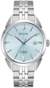 Bulova Sut