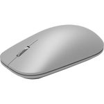 Microsoft Surface Mobile Mouse - Platinum