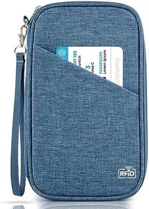 Passport H
