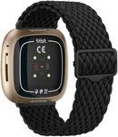 Straps Compatible with Fitbit Versa