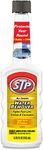 STP 78572 All Season Water Remover 