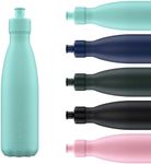 Chilly's Original Sports Bottles - 