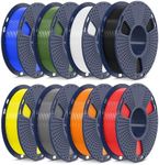 SUNLU PLA+2.0 3D Printer Filament B
