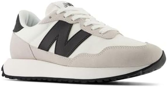 New Balanc