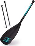 OCEANBROAD SUP Paddle Board Paddle 