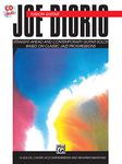 Joe Diorio - Fusion Guitar: Book and CD