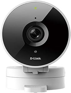 D-Link HD 