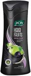 Joy Hair F