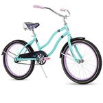 20 Girls Beach Cruiser