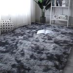 High Quality Rugs