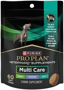 Purina Pro