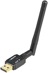 USB Blueto