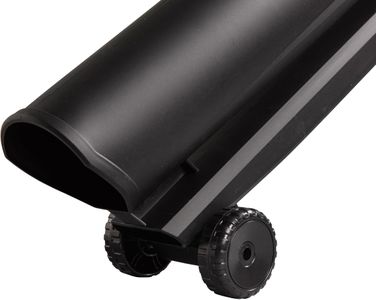 Makita 18V Cordless Brushless Blower Vacuum – Garden Power Tool