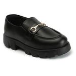 Cheap Loafers For Women