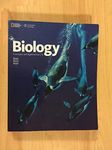 Biology: Concepts and Applications