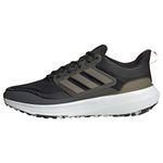 Adidas Outdoor Womens Trail Shoes