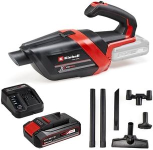 Einhell Ak