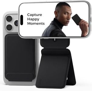 MOFT Phone