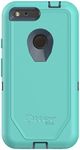 OTTERBOX Defender Series Case for G