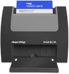 Ambir nScan 690gt-AS High-Speed Ver